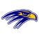 Bow High School Falcons