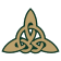 Dublin Jerome Celtics