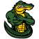 Greenwood Gators