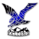 Highlands Ranch Falcons