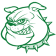 Lindenhurst Bulldogs