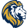 Lyons Township Lions