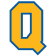 Queensbury Spartans