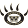 Westview Wolverines