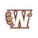 Whitney Wildcats